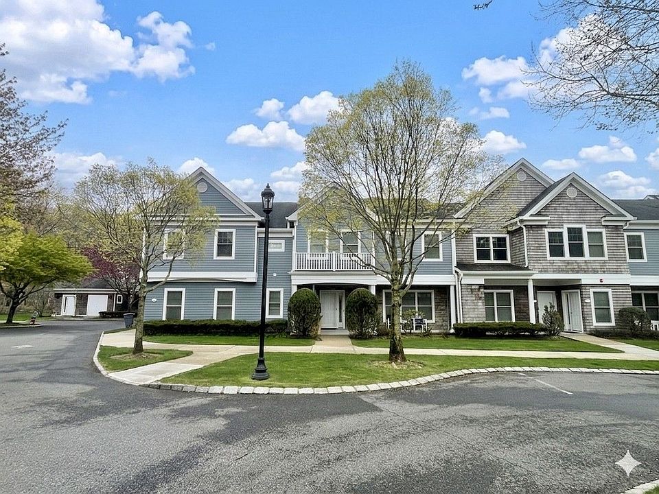 1st image of 22 Gianna Ct