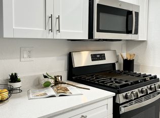 Haven on Canal Apartments, New Smyrna Beach, FL 32168