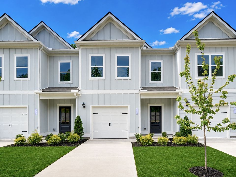 1st image of 143 Ironhorse Way Lot 77