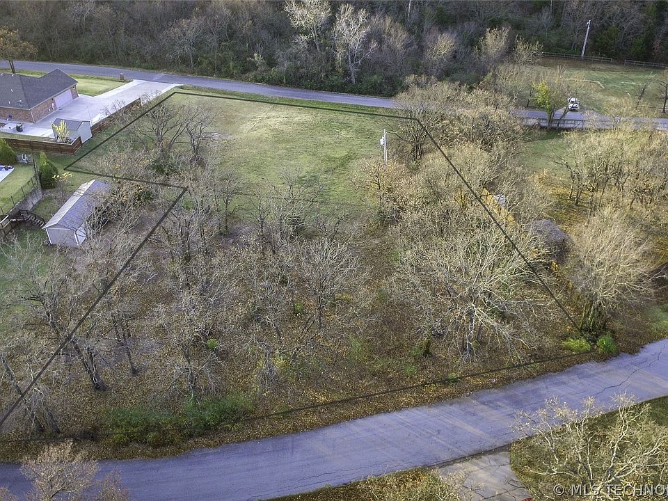 1st image of 10 West Ave