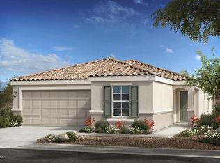 19929 W Jackson St, Buckeye, AZ 85326