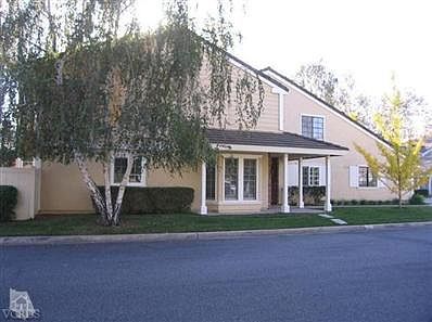 1st image of 2976 Shadow Brook Ln