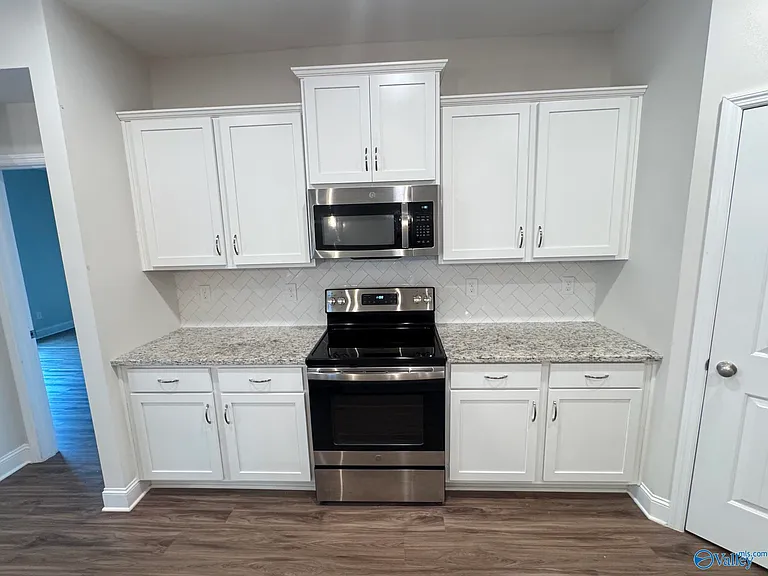 151 Williams Pointe Blvd — Photo 14