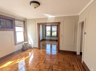 96-98 Scofield St, Newark, NJ 07106