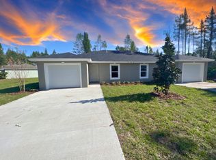 7 Secretary Trl #B, Palm Coast, FL 32164