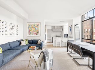 10 Madison Sq W #11G, New York, NY 10010