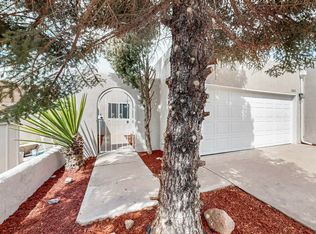 12823 Donette Ct NE, Albuquerque, NM 87112