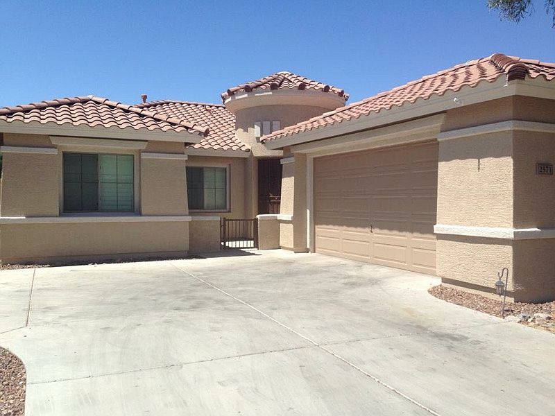 1st image of 2571 W Morse Dr