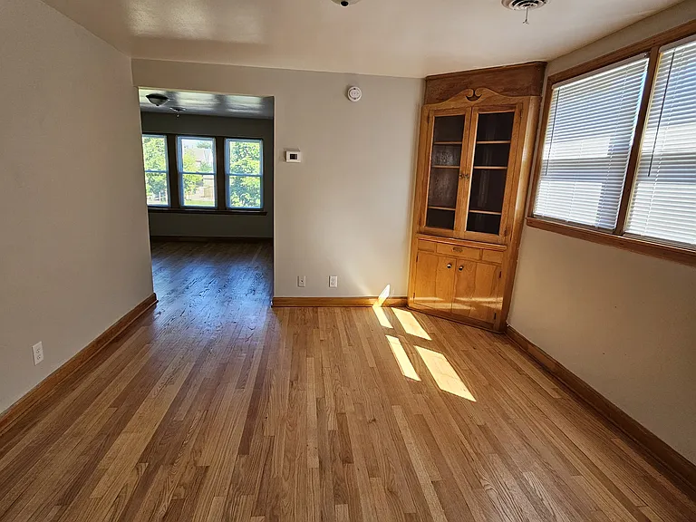 3155 N 25th St #1 — Photo 2