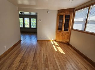 3155 N 25th St #A, Milwaukee, WI 53206