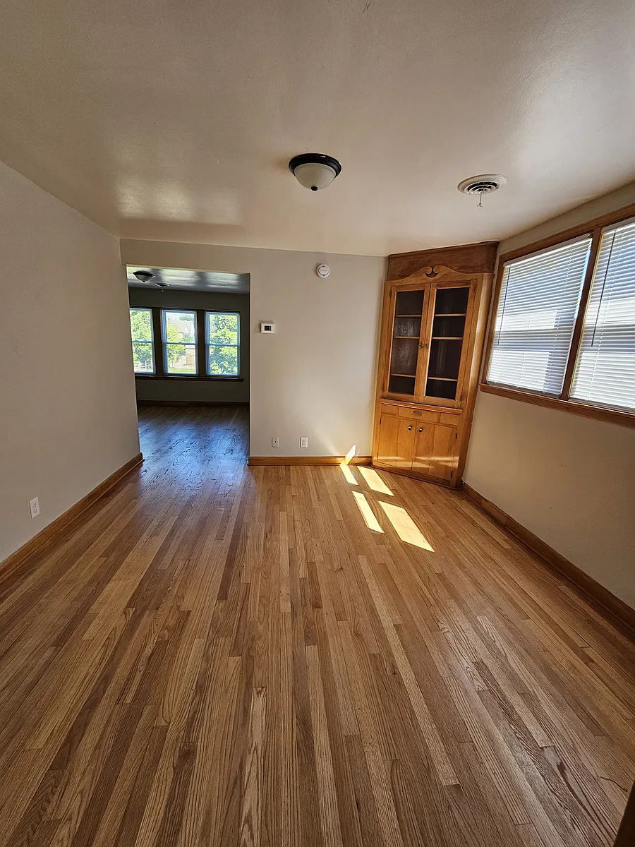 Building Photo - 3155 N 25th St #1