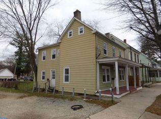7 S Governors Ave, Dover, DE 19904