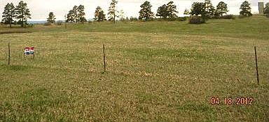 2nd image of 2595 Ponderosa Rd