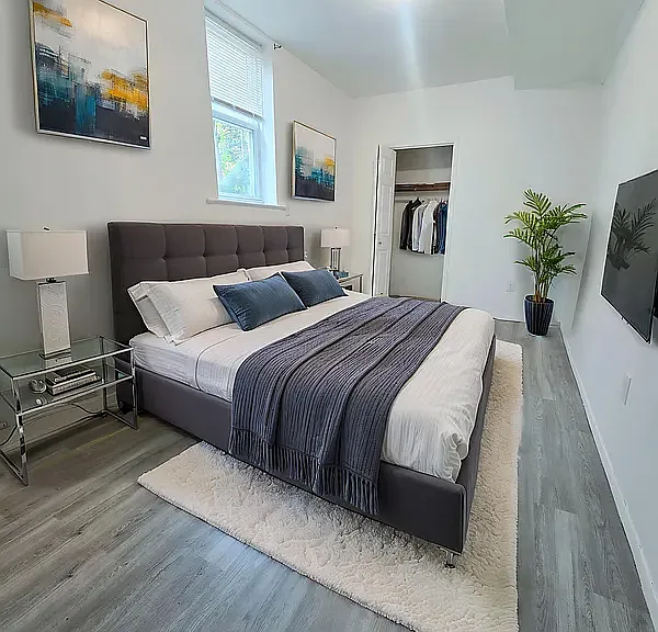 1393 Kearney Ave #WALK-IN — Photo 5