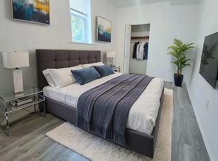 1393 Kearney Ave, Bronx, NY 10465