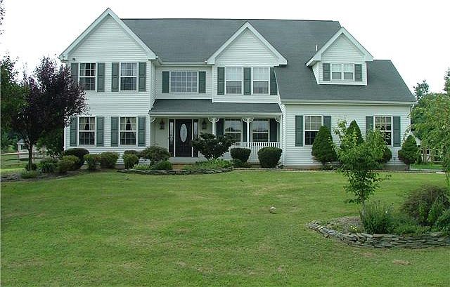 1st image of 240 Sheats Ln
