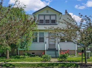 222 Plainfield Ave, Piscataway, NJ