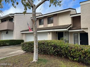 2003 Woodcutter Ln, Thousand Oaks, CA 91320