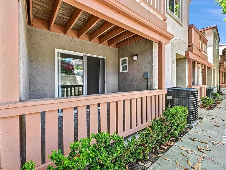 6072 Paseo Salinero — Photo 22