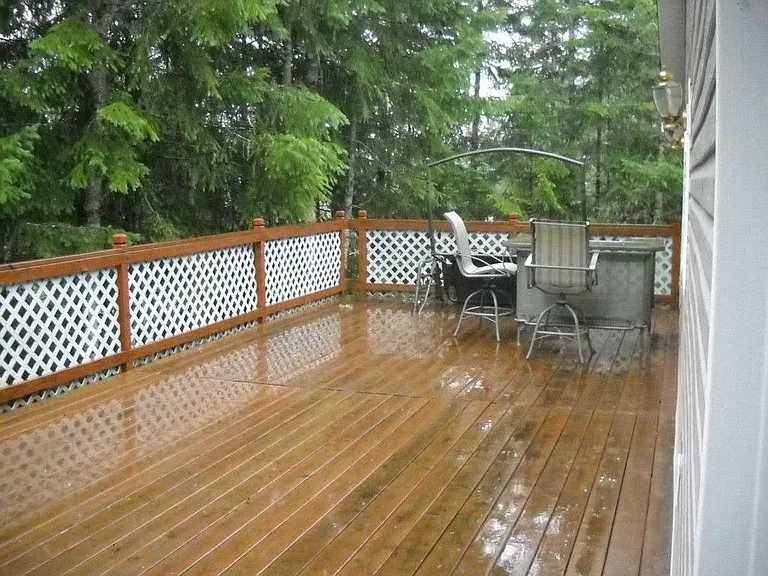 171 N Hamma Hamma Dr E — Photo 2