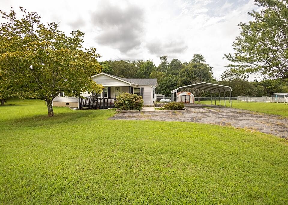 1st image of 422 Axton Rd