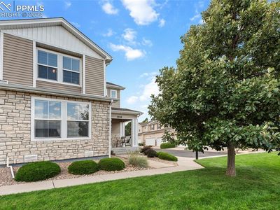 1808 Reilly Grv, Colorado Springs, CO, 80951