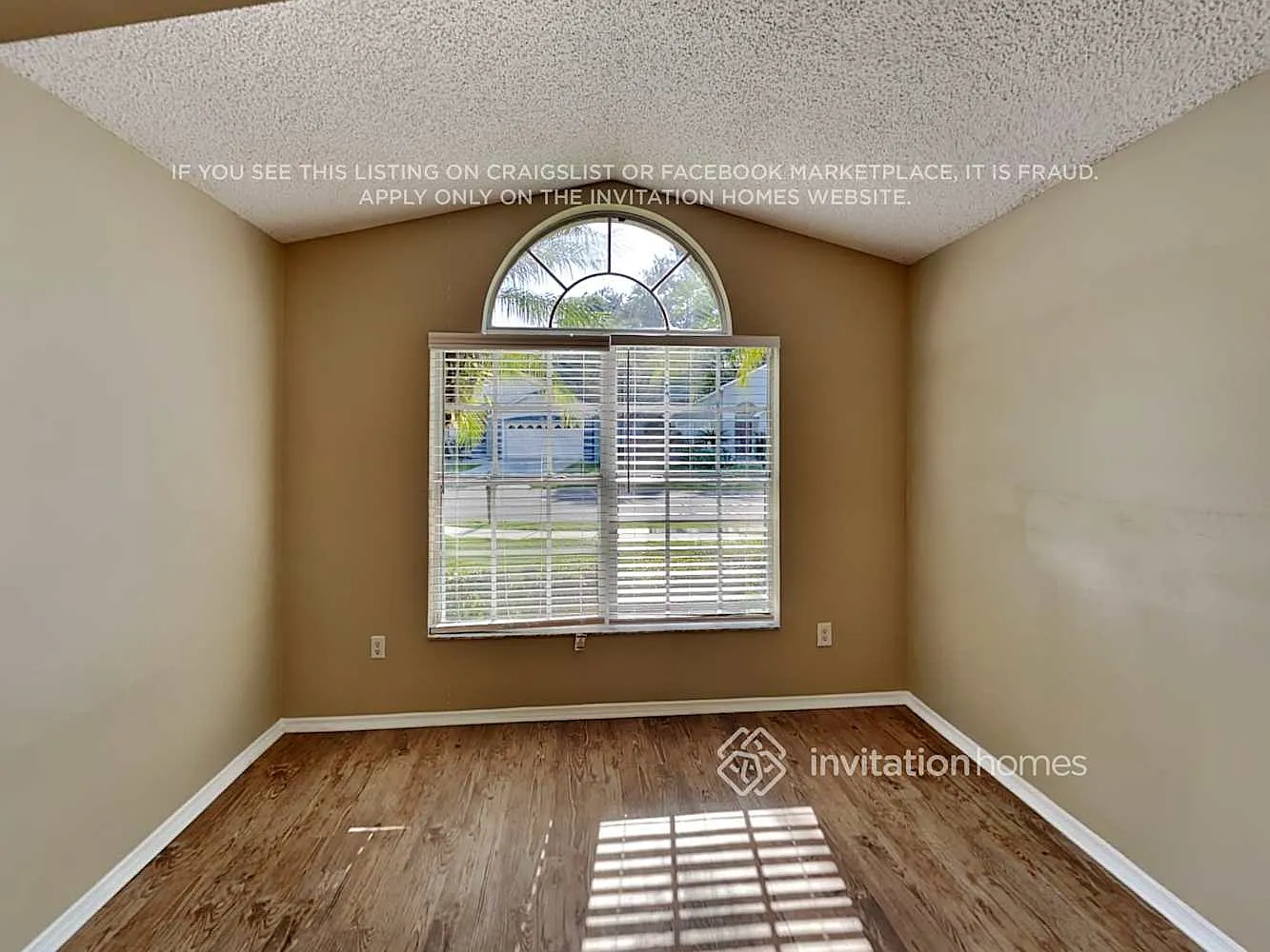 833 Shell Ln Longwood, FL 32750 — Photo 4