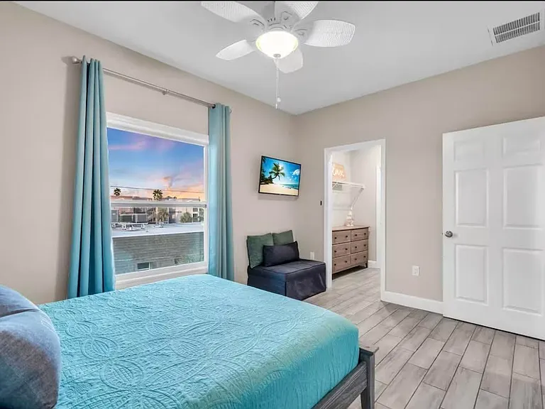 14133 Gulf Blvd — Photo 26