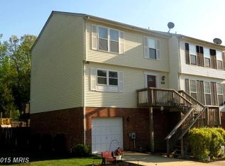 39801 Hearts Desire Ln, Mechanicsville, MD 20659