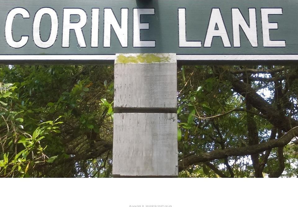 1st image of 23 Corrine Ln
