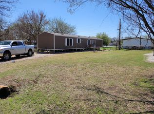 1432 Cardinal Ter, Azle, TX 76020