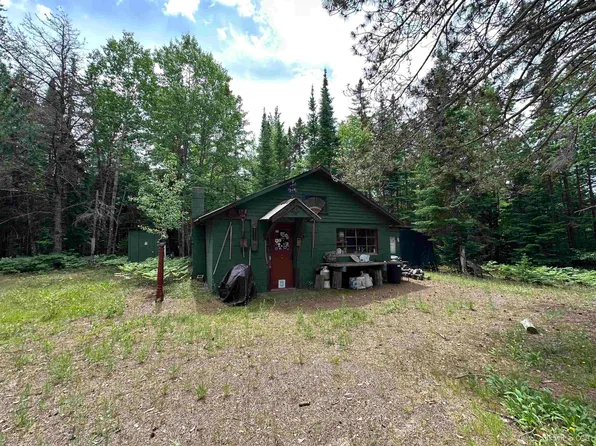 4739N Stutts Rd, Manistique, MI 49854