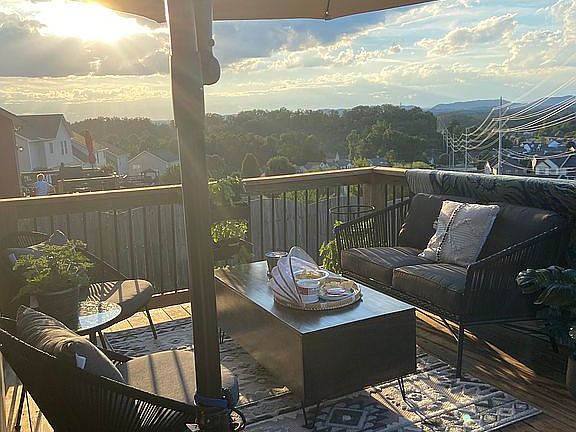 4th image of 8929 Chesney Oaks Ln