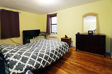 Sold by Berkshire Hathaway HomeServices Laffey International Realty