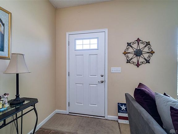 4th image of 4374 Bergamot Dr