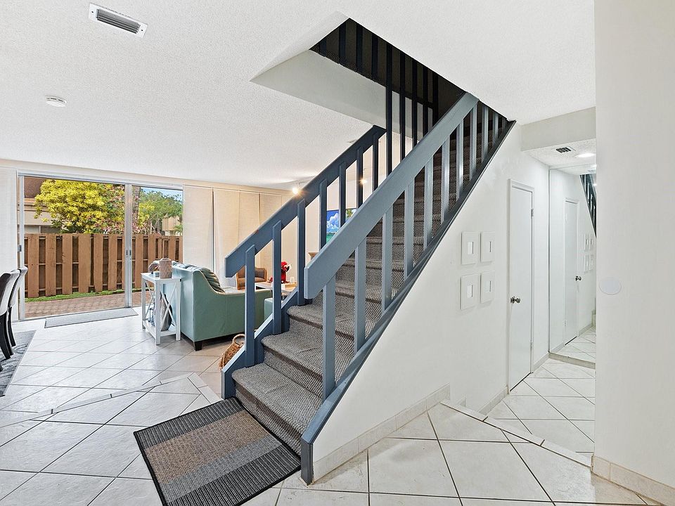 1st image of 849 NW 81st Way #3