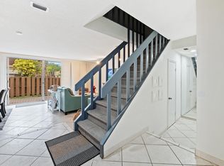 849 NW 81st Way #3, Plantation, FL 33324