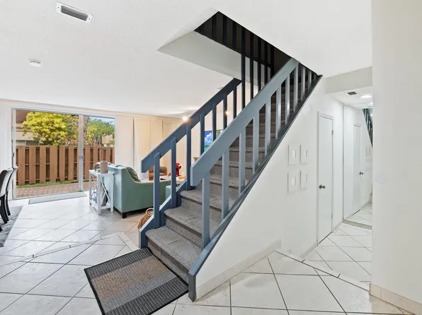 849 NW 81st Way #3, Plantation, FL 33324