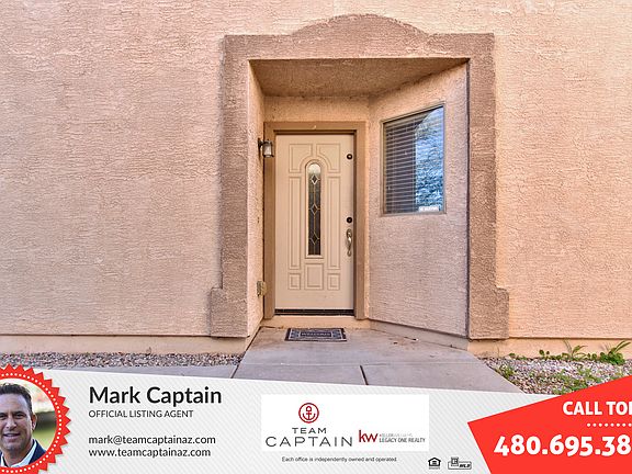 4th image of 23606 N Wilderness Way