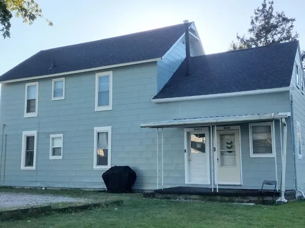 5010 Campbell St, Sandusky, OH 44870