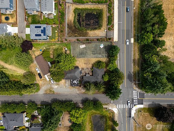 4th image of 11604 SE 304th Street