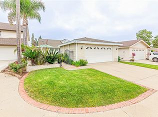 25312 Cassandra Ct, Mission Viejo, CA 92691