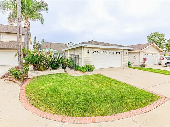 25312 Cassandra Ct, Mission Viejo, CA 92691