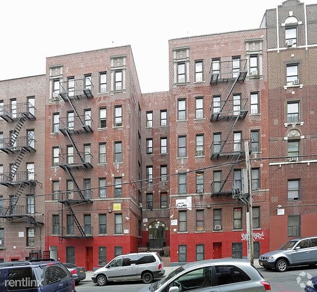 2705-marion-ave-bronx-ny-primary-photo