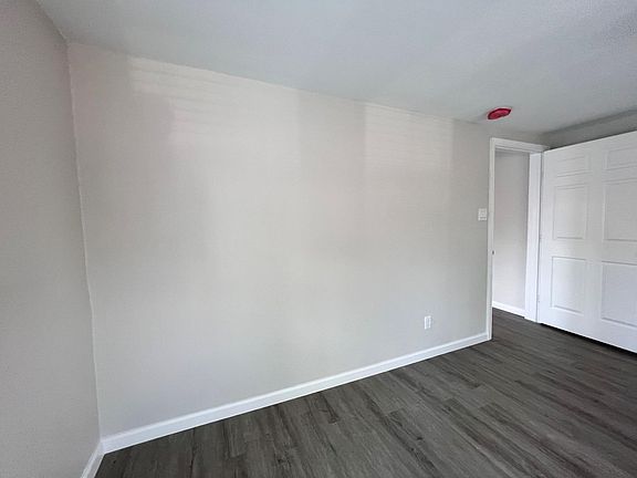 2nd image of 6708 Avenue I #E