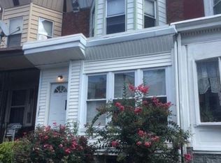 5650 Hadfield St, Philadelphia, PA 19143