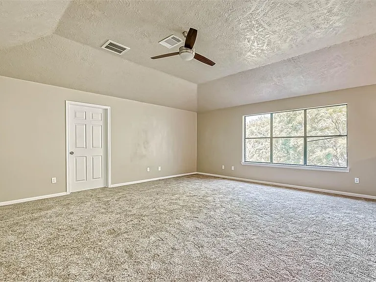 2478 Woodbury St — Photo 47