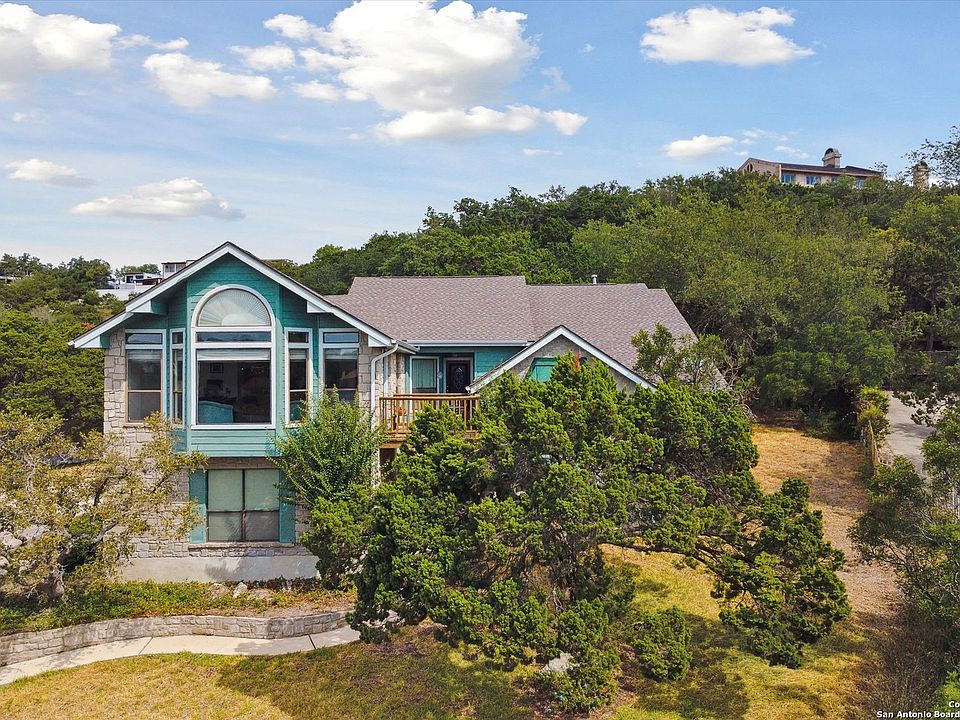 1st image of 6711 Berg Blvd