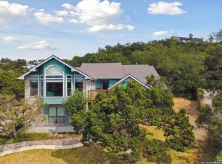 6711 Berg Blvd, San Antonio, TX 78256