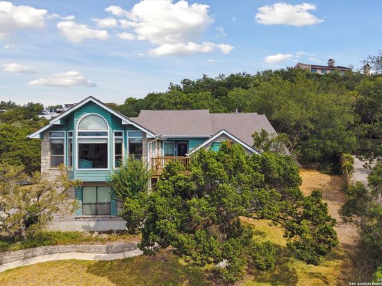 6711 Berg Blvd, San Antonio, TX 78256